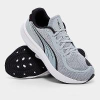 Tênis Puma Scend Pro 2 Unissex - 2