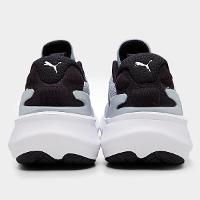 Tênis Puma Scend Pro 2 Unissex - 3