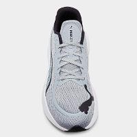 Tênis Puma Scend Pro 2 Unissex