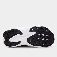 Tênis Puma Scend Pro 2 Unissex - 6