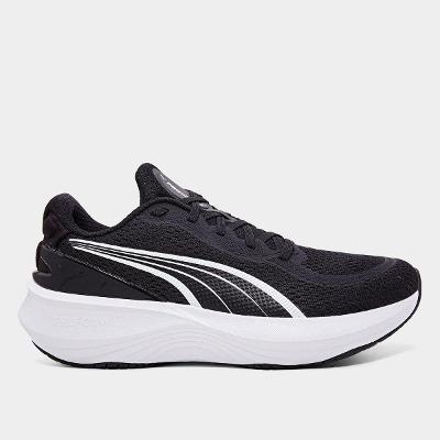 Tênis Puma Scend Pro 2 Unissex
