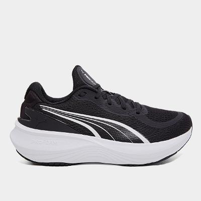 Tênis Puma Scend Pro 2
