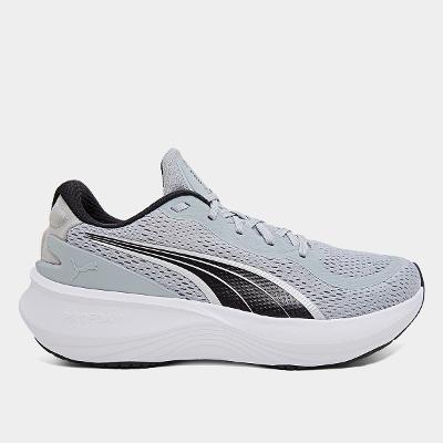 Tênis Puma Scend Pro 2