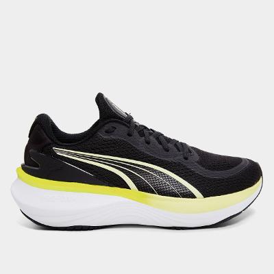 Tênis Puma Scend Pro 2