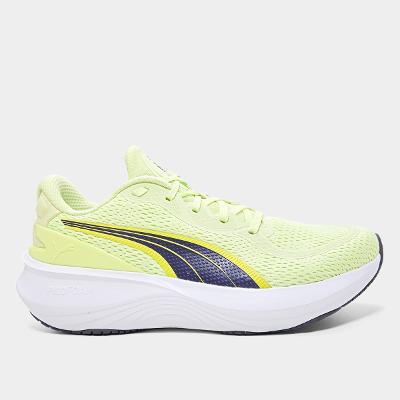 Tênis Puma Scend Pro 2