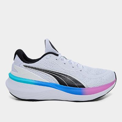Tênis Puma Scend Pro 2