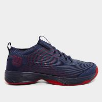 Tênis Wilson Pro Open 3.0 Masculino - 1