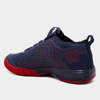 Tênis Wilson Pro Open 3.0 Masculino - 3