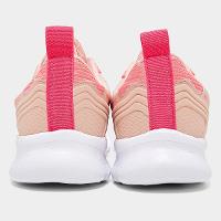 Tênis Everlast Vênus II Feminino - 3