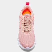 Tênis Everlast Vênus II Feminino