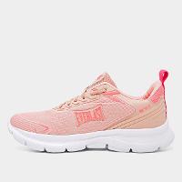 Tênis Everlast Vênus II Feminino - 5
