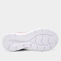 Tênis Everlast Vênus II Feminino - 6