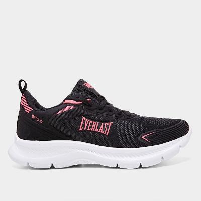 Tênis Everlast Vênus II Feminino