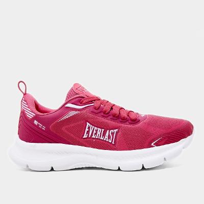 Tênis Everlast Vênus II Feminino