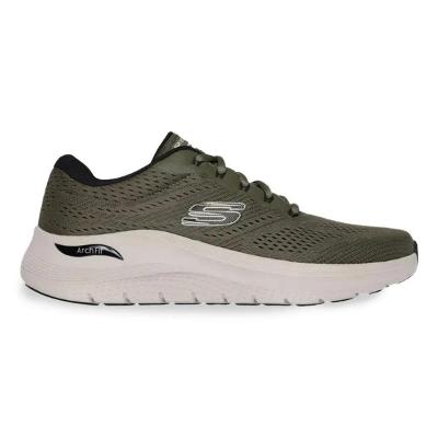 Tênis Skechers Arch Fit 2.0 Masculino