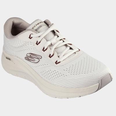 Tênis Skechers Arch Fit 2.0 Masculino