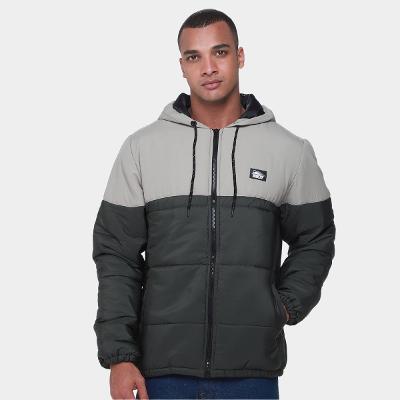 Jaqueta Hurley Surf Masculina