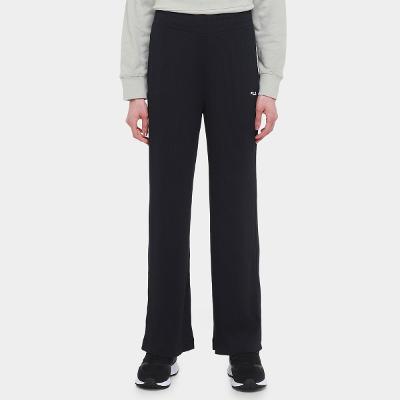 Calça Fila Basic Colors II Feminina