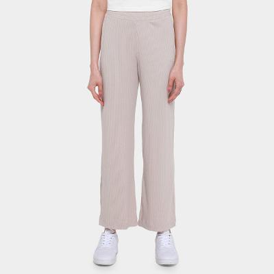 Calça Fila Basic Colors II Feminina