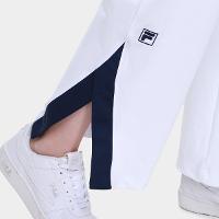 Calça Fila Comfort Chevron Feminina - 3