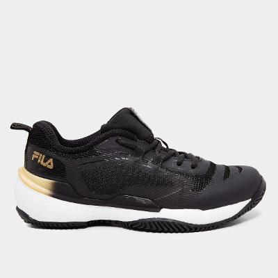 Tênis Fila Winner Clay Feminino