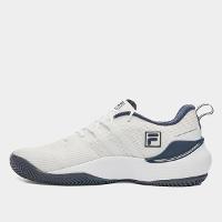 Tênis Fila Winner Clay Feminino - 2