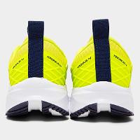 Tênis Everlast Kromus IV Masculino - 3