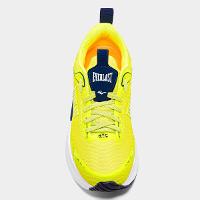 Tênis Everlast Kromus IV Masculino