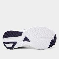 Tênis Everlast Kromus IV Masculino - 6