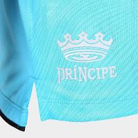 Camisa Santos 25/26 s/n Jogador Edição Especial Umbro Masculina - 6