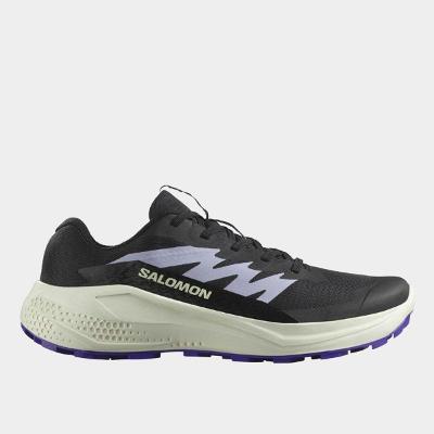 Tênis Salomon Alpha Glide Feminino