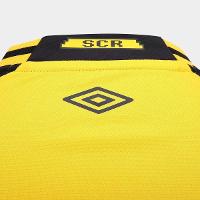 Camisa Sport II 25/26 s/n Torcedor Umbro Masculina - 6