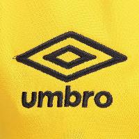 Camisa Sport II 25/26 s/n Torcedor Umbro Feminina