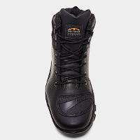 Tênis Couro Bull Terrier Valmetmoto Masculino