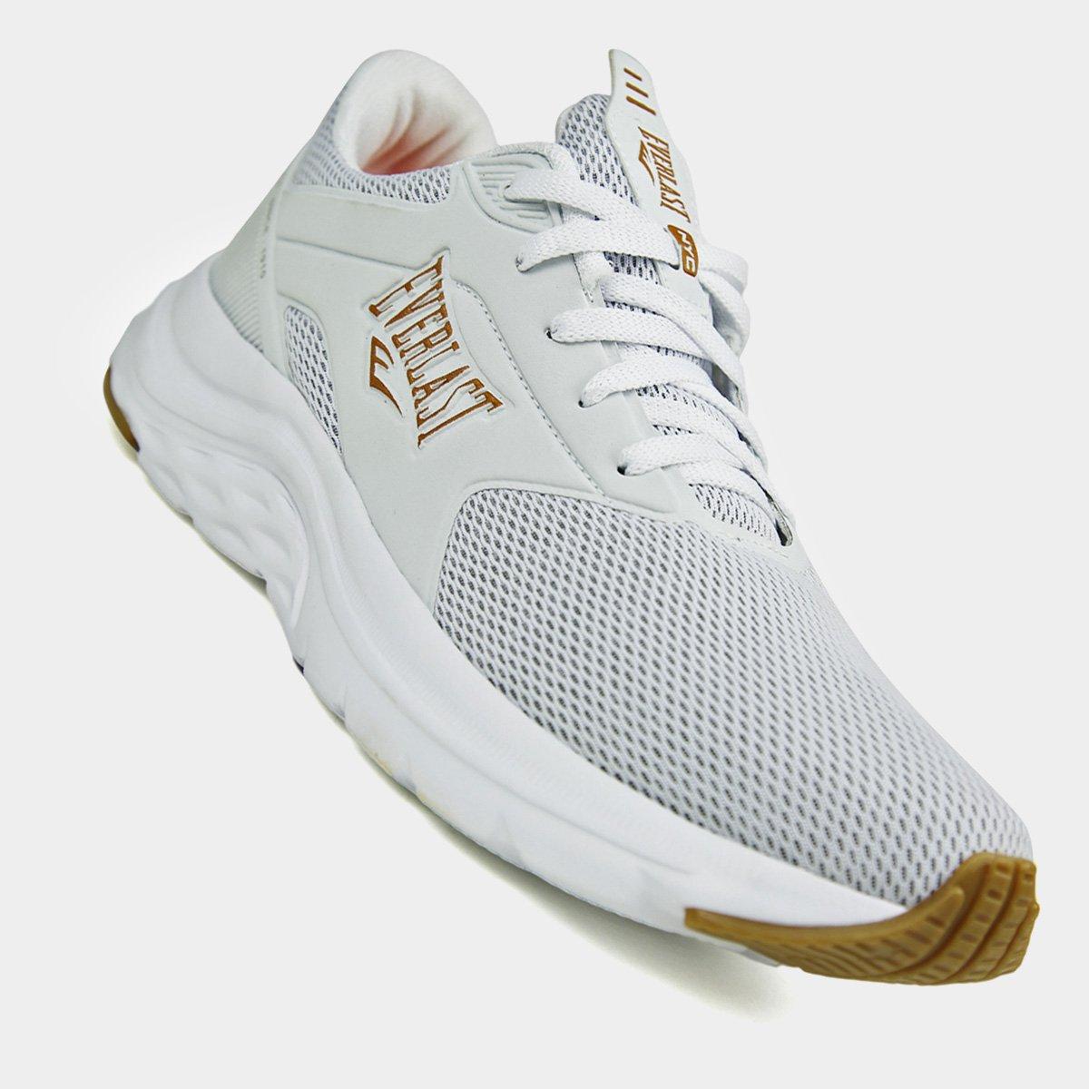 Tênis Everlast City III - 2