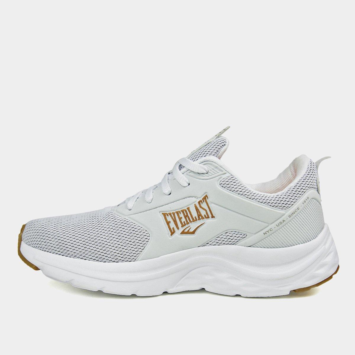 Tênis Everlast City III - 5