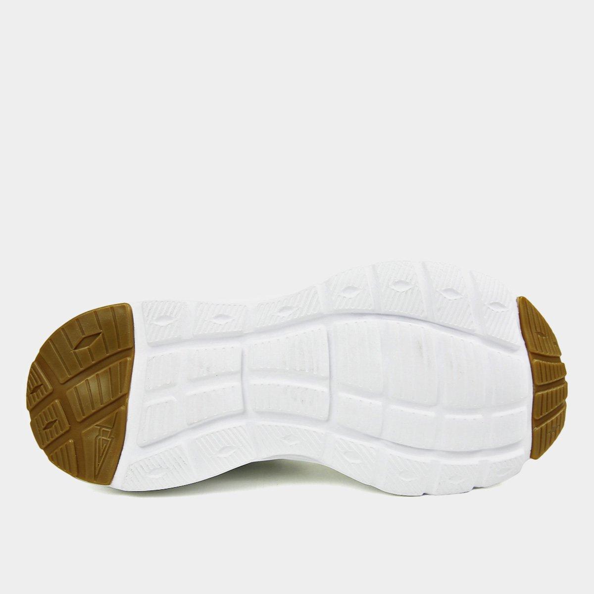 Tênis Everlast City III - 6