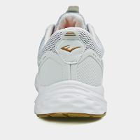 Tênis Everlast City III - 3