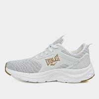 Tênis Everlast City III - 5