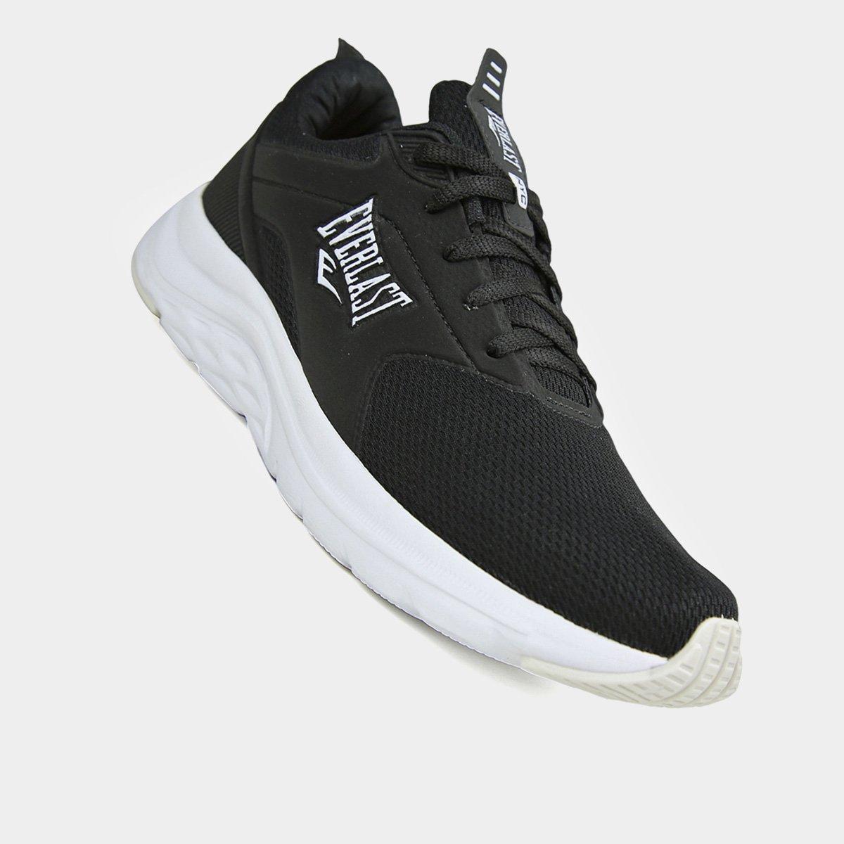 Tênis Everlast City III - 2