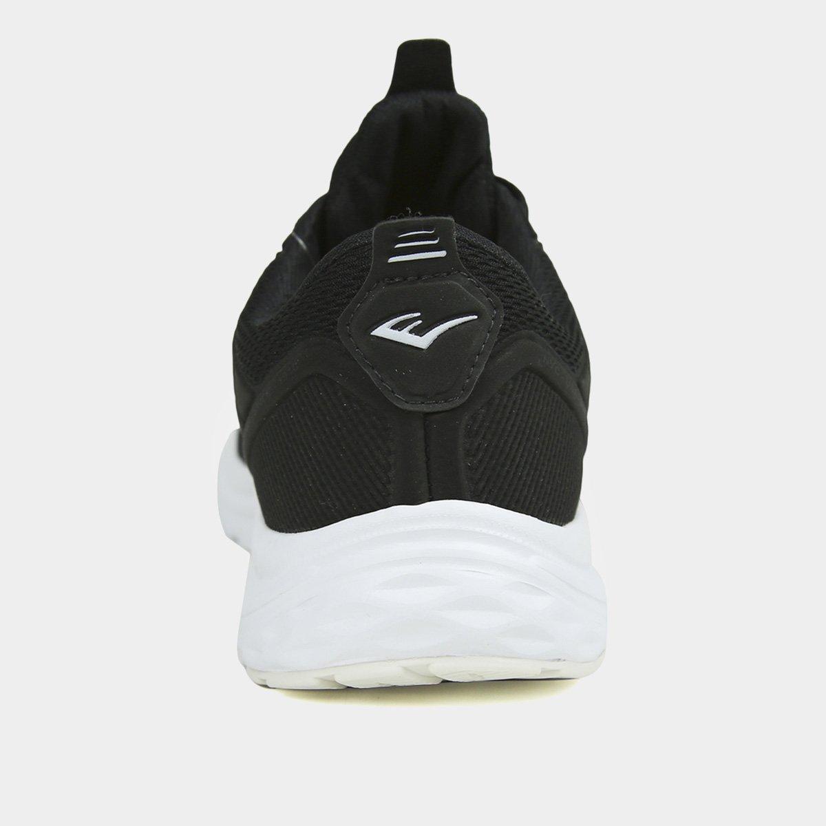 Tênis Everlast City III - 3