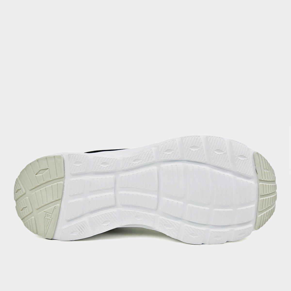 Tênis Everlast City III - 6