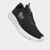 Tênis Everlast City III - 2