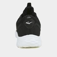 Tênis Everlast City III - 3