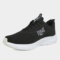 Tênis Everlast City III