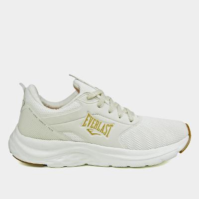 Tênis Everlast City III