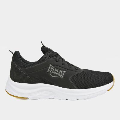 Tênis Everlast City III