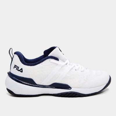 Tênis Fila Winner Feminino