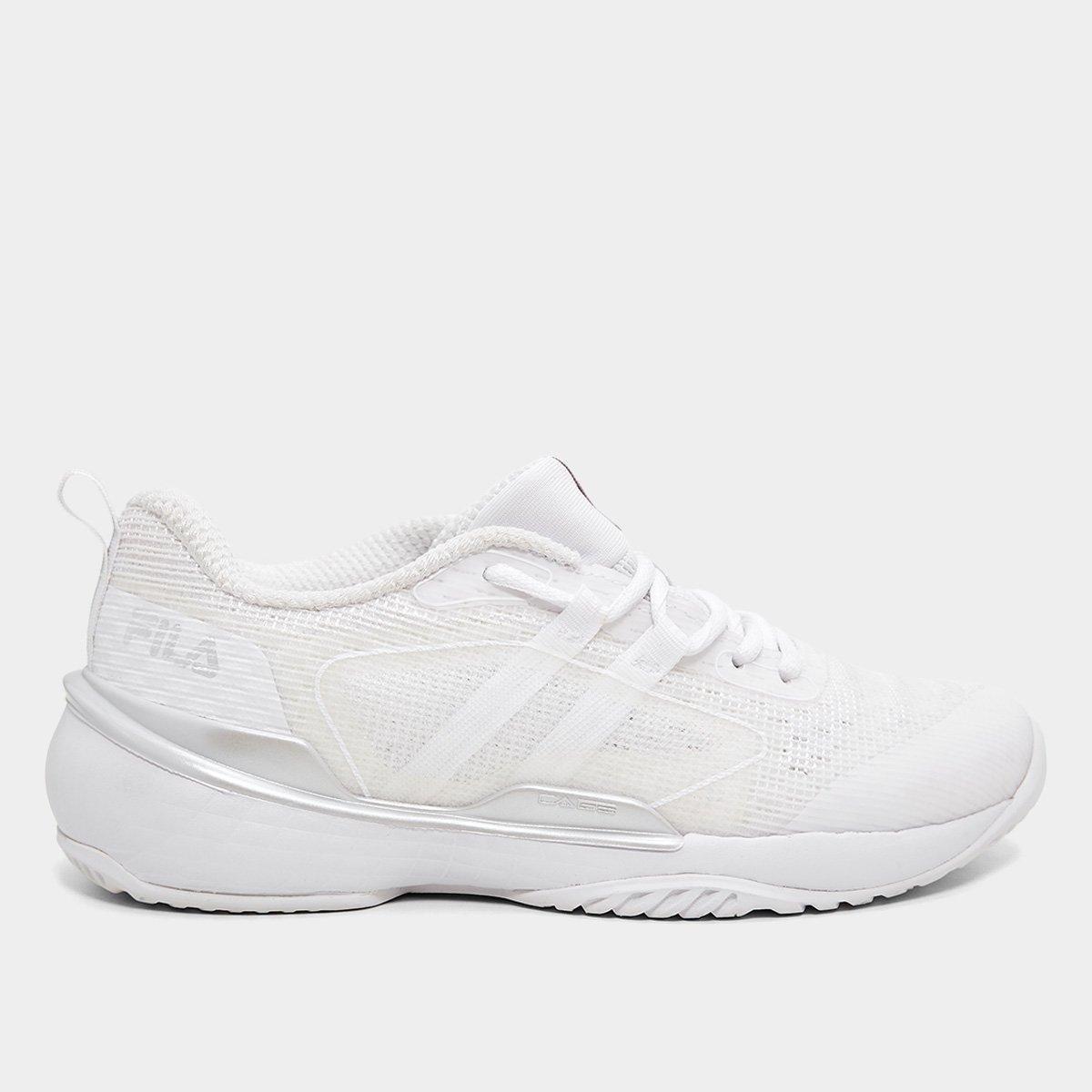 Tênis Fila Winner Feminino - 1