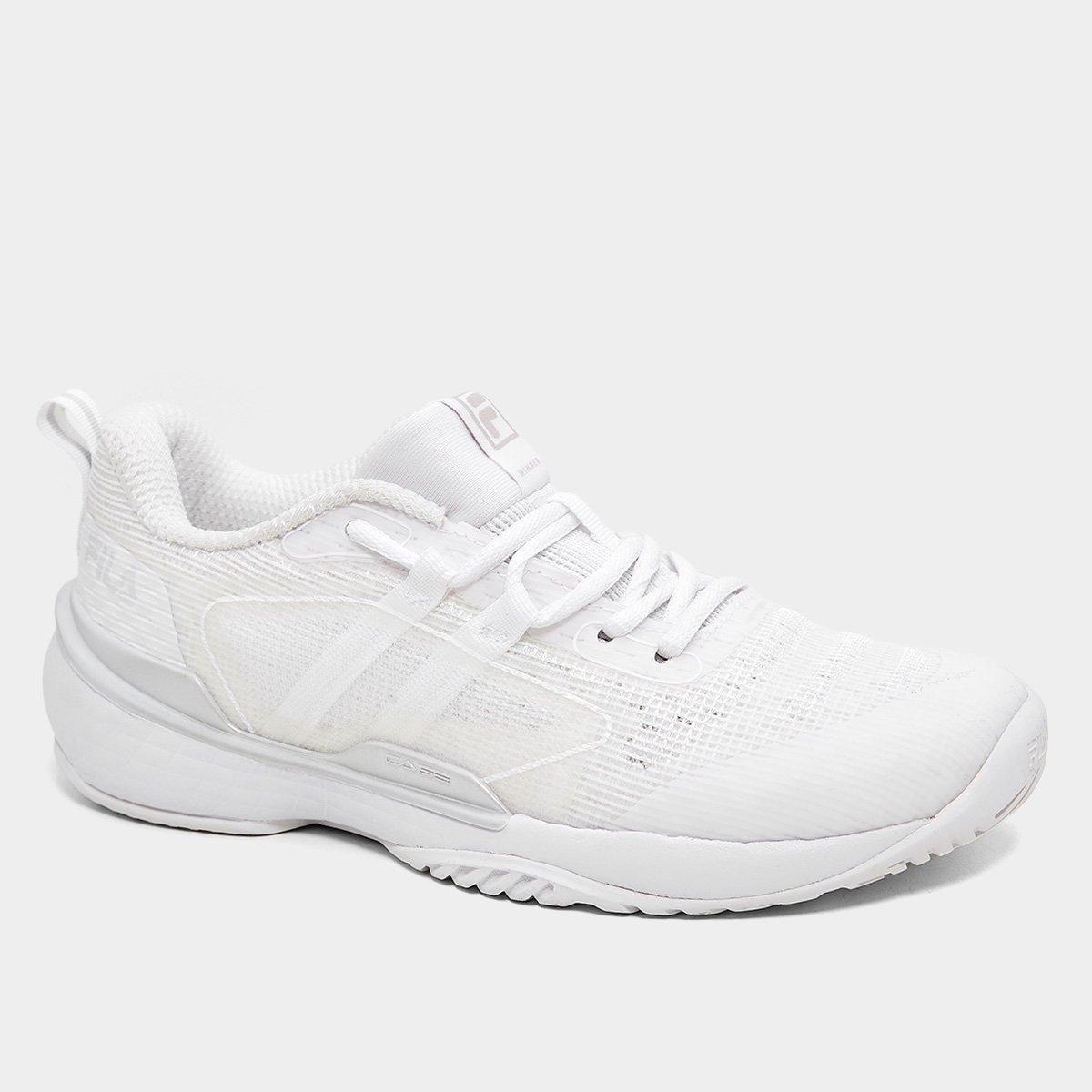 Tênis Fila Winner Feminino - 2